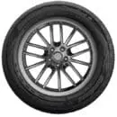 235/55R17 CORDIANT COMFORT 2 бк 103 H SUV (ОШЗ)