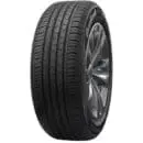 235/55R17 CORDIANT COMFORT 2 бк 103 H SUV (ОШЗ)