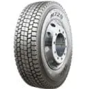 295/80R22.5 BRIDGESTONE M729 TL 152/149 M (ведущая)