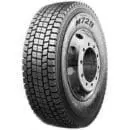 295/80R22.5 BRIDGESTONE M729 TL 152/149 M (ведущая)