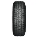 245/70R16 YOKOHAMA GEOLANDAR A/T G015 111 H