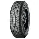 245/70R16 YOKOHAMA GEOLANDAR A/T G015 111 H