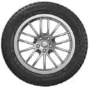 215/60R16 CORDIANT SNOW CROSS PW-2 бк шип 95 T (ОШЗ)