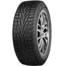 215/60R16 CORDIANT SNOW CROSS PW-2 бк шип 95 T (ОШЗ)