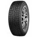 215/60R16 CORDIANT SNOW CROSS PW-2 бк шип 95 T (ОШЗ)