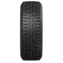 205/70R15 CORDIANT SNOW CROSS PW-2 бк шип 100 T (ОШЗ)