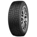 205/70R15 CORDIANT SNOW CROSS PW-2 бк шип 100 T (ОШЗ)