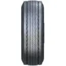 315/80R22.5 НКШЗ FORZA REG D (ведущая)