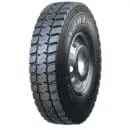 315/80R22.5 НКШЗ FORZA REG D (ведущая)