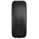 195/55R15 CORDIANT SPORT 3 (PS-2) бк 85 V (ОШЗ)
