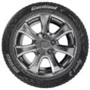 195/55R15 CORDIANT SPORT 3 (PS-2) бк 85 V (ОШЗ)