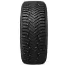 215/55R16 CORDIANT SNOW CROSS 2 бк шип 97 T (ЯШЗ)