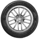 215/55R16 CORDIANT SNOW CROSS 2 бк шип 97 T (ЯШЗ)