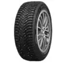 215/55R16 CORDIANT SNOW CROSS 2 бк шип 97 T (ЯШЗ)