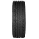 195/55R16 CORDIANT GRAVITY бк 91 H (ЯШЗ)
