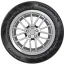 195/55R16 CORDIANT GRAVITY бк 91 H (ЯШЗ)