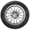 235/60R18 CORDIANT SNOW CROSS 2 бк шип 107 T SUV (ЯШЗ)
