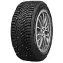 235/60R18 CORDIANT SNOW CROSS 2 бк шип 107 T SUV (ЯШЗ)