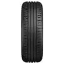 205/55R16 CORDIANT SPORT 3 (PS-2) бк 91 V (ЯШЗ)