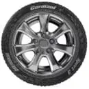 205/55R16 CORDIANT SPORT 3 (PS-2) бк 91 V (ЯШЗ)