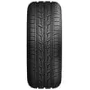 205/55R16 CORDIANT ROAD_RUNNER PS-1 бк 94 H (ЯШЗ)