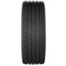195/65R15 CORDIANT GRAVITY бк 95 H (ОШЗ)