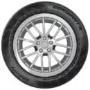 195/65R15 CORDIANT GRAVITY бк 95 H (ОШЗ)