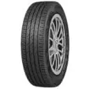 195/65R15 CORDIANT GRAVITY бк 95 H (ОШЗ)