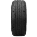 205/60R16 CORDIANT COMFORT 2 бк 96 H (ЯШЗ)