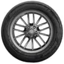 205/60R16 CORDIANT COMFORT 2 бк 96 H (ЯШЗ)