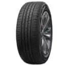 205/60R16 CORDIANT COMFORT 2 бк 96 H (ЯШЗ)