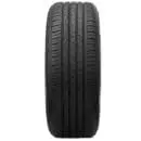 195/55R16 CORDIANT COMFORT 2 бк 91 H (ЯШЗ)