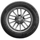 195/55R16 CORDIANT COMFORT 2 бк 91 H (ЯШЗ)