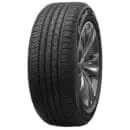 195/55R16 CORDIANT COMFORT 2 бк 91 H (ЯШЗ)