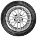 235/65R17 CORDIANT GRAVITY бк 108 H SUV (ОШЗ)