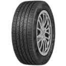 235/65R17 CORDIANT GRAVITY бк 108 H SUV (ОШЗ)