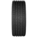 235/65R17 CORDIANT GRAVITY бк 108 H SUV (ОШЗ)