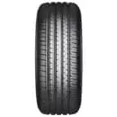 235/55R18 YOKOHAMA BluEarth-XT AE61 100 V