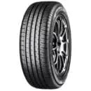 235/55R18 YOKOHAMA BluEarth-XT AE61 100 V