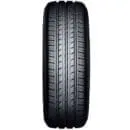 205/65R15 YOKOHAMA BluEarth-Es ES32 99 H