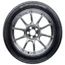205/65R15 YOKOHAMA BluEarth-Es ES32 99 H