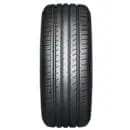 215/65R16 YOKOHAMA BluEarth-GT AE51E 98 H