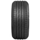 215/65R16 CORDIANT GRAVITY бк 102 H SUV (ОШЗ)
