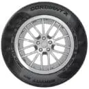 215/65R16 CORDIANT GRAVITY бк 102 H SUV (ОШЗ)