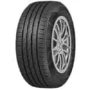 215/65R16 CORDIANT GRAVITY бк 102 H SUV (ОШЗ)