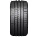 225/40R19 YOKOHAMA V107 бк 93 Y (2022)