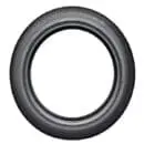 225/40R19 YOKOHAMA V107 бк 93 Y (2022)