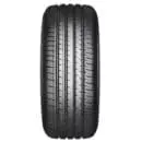 225/60R17 YOKOHAMA BluEarth-XT AE61 99 V
