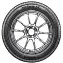 225/60R17 YOKOHAMA BluEarth-XT AE61 99 V