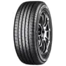 225/60R17 YOKOHAMA BluEarth-XT AE61 99 V